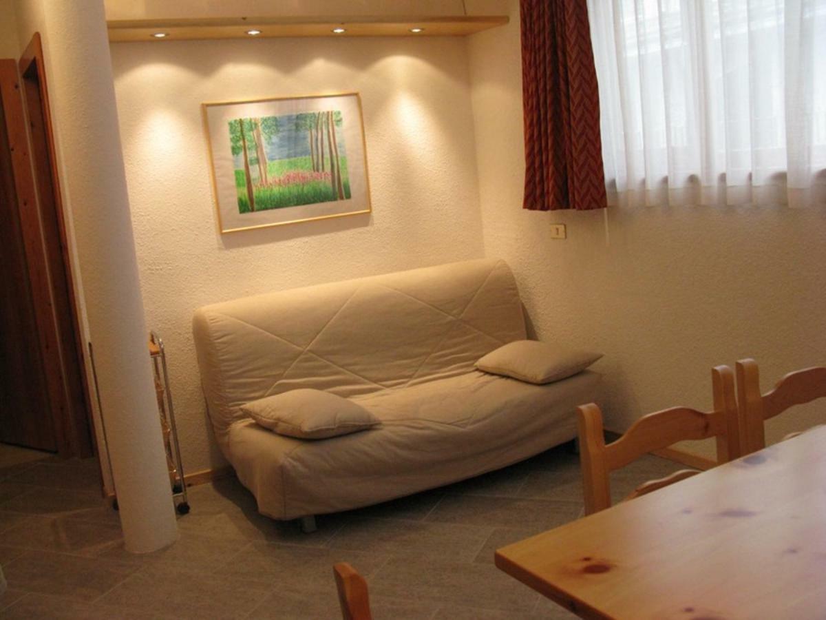 Apartment Bilocale Fronte Piste - Appartamentiflarida Sansicario Alto