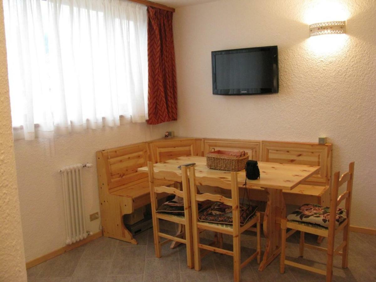 Apartment Bilocale Fronte Piste - Appartamentiflarida Sansicario Alto Sansicario Torinese
