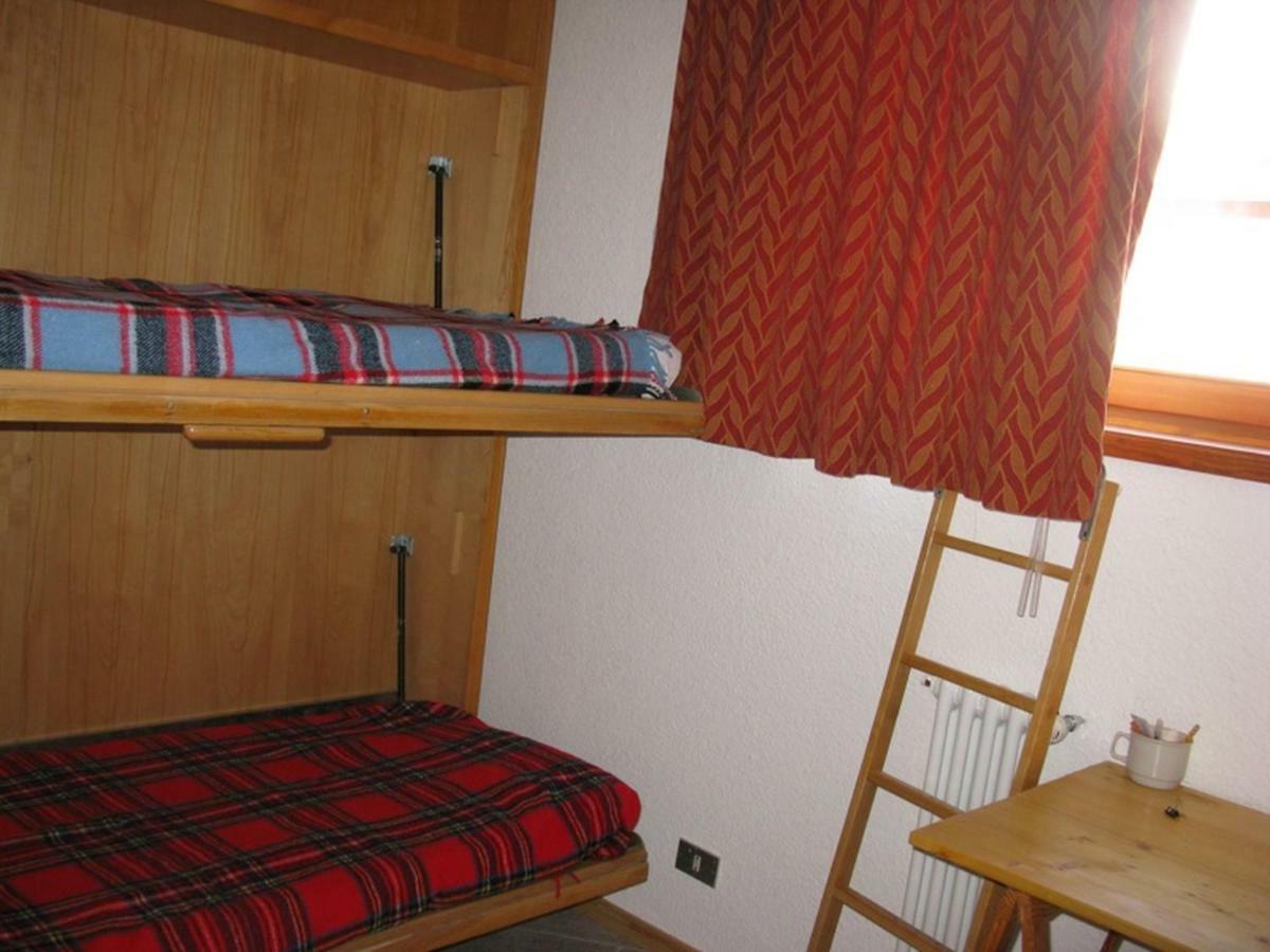Bilocale Fronte Piste - Appartamentiflarida Sansicario Alto Apartment Sansicario Torinese