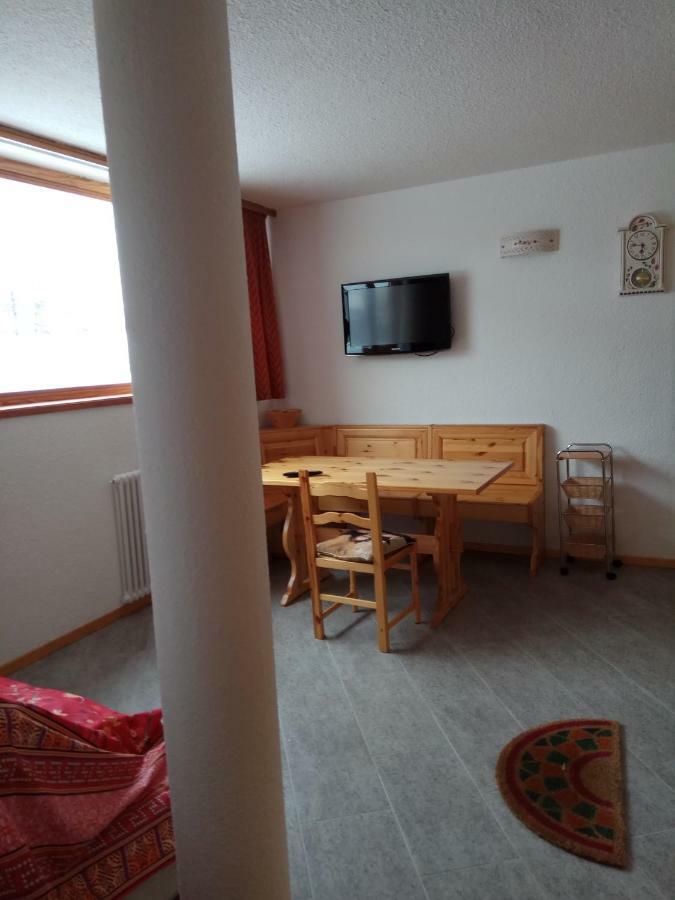 Apartment Bilocale Fronte Piste - Appartamentiflarida Sansicario Alto Sansicario Torinese