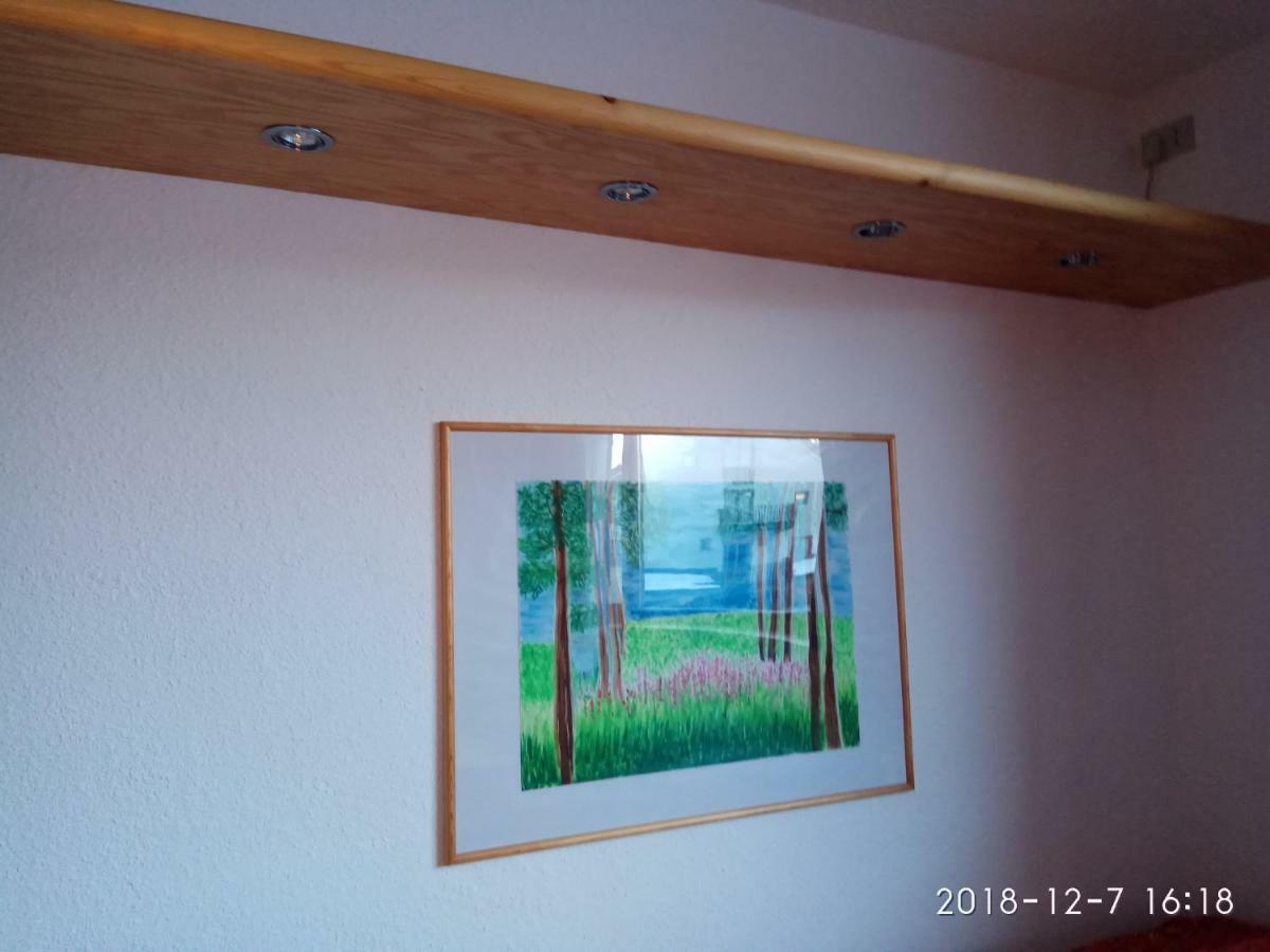 Apartment Bilocale Fronte Piste - Appartamentiflarida Sansicario Alto Sansicario Torinese